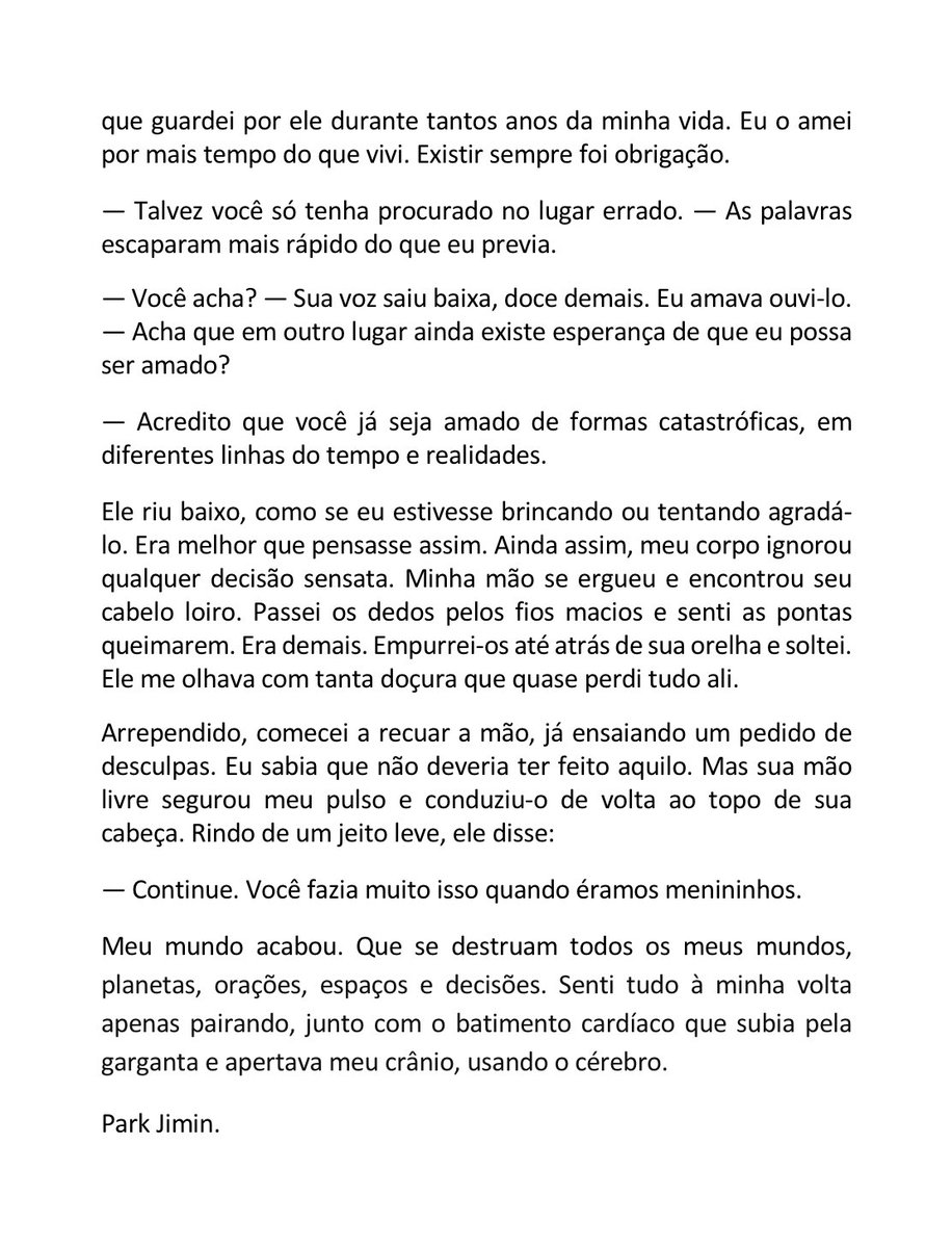 nemaguce's tweet image. 🪦 — meu anseio, meu amor.