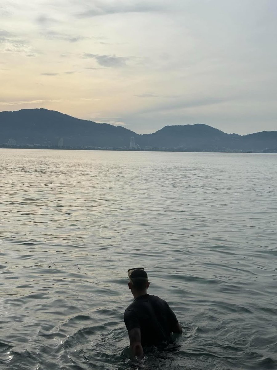 Boll_56's tweet photo. 🌊 https://t.co/PEbABhOO5z