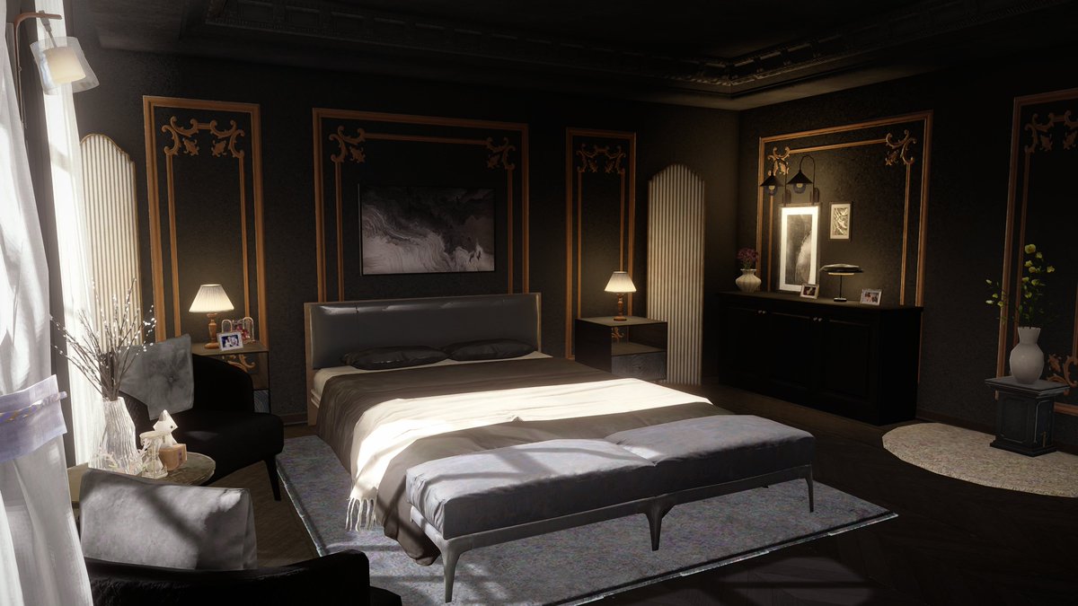 ᕱ⑅ᕱ 💜 tweet media