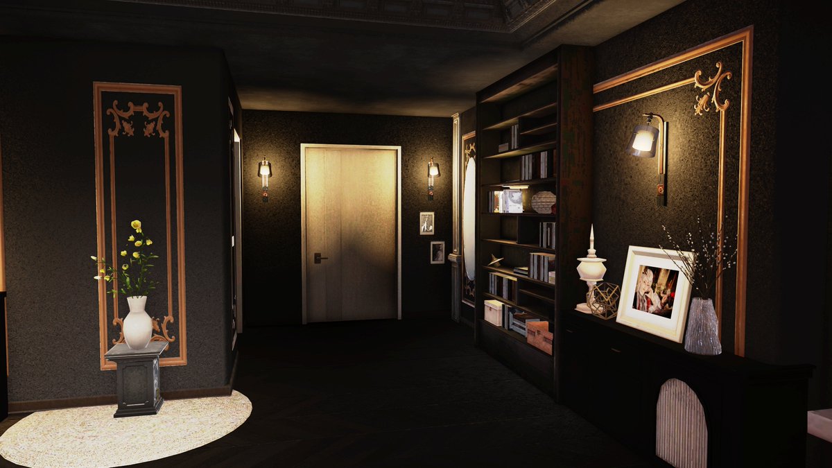 ᕱ⑅ᕱ 💜 tweet media