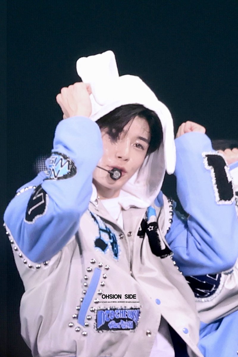 𝑶𝑯 𝑺𝑰𝑶𝑵 𝑺𝑰𝑫𝑬 tweet media