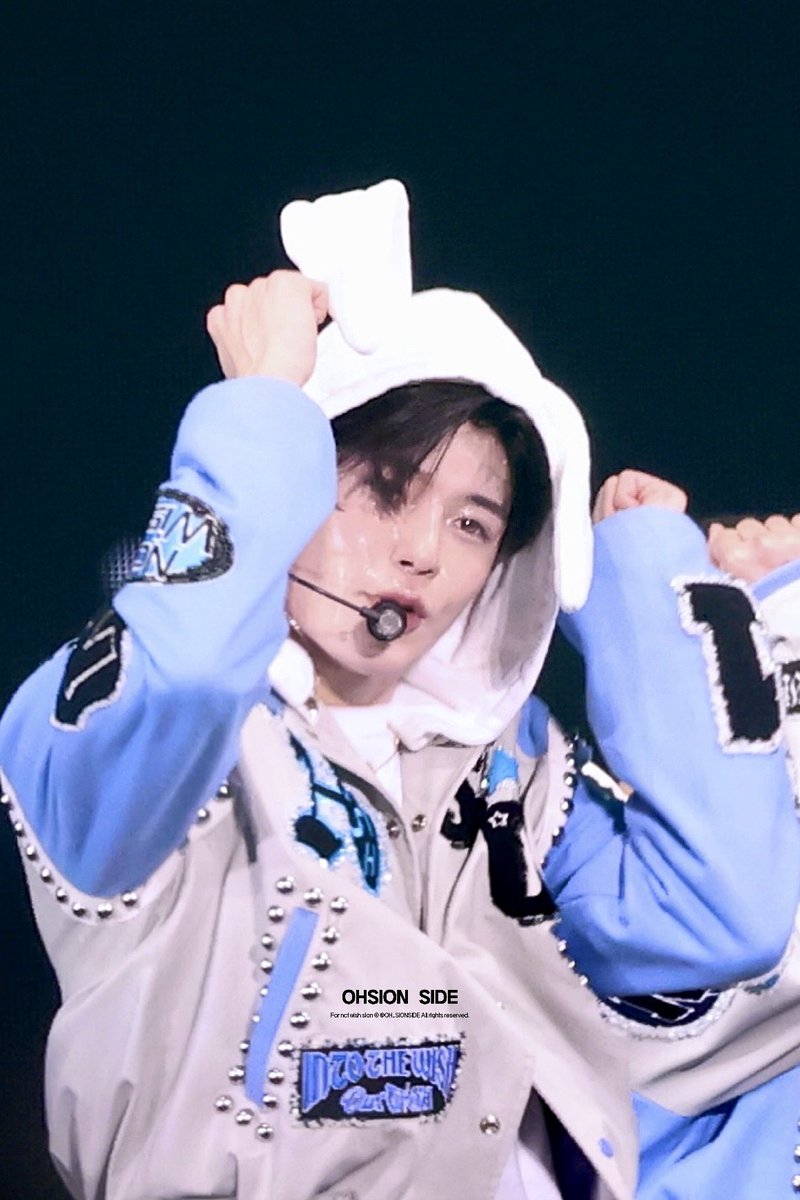 𝑶𝑯 𝑺𝑰𝑶𝑵 𝑺𝑰𝑫𝑬 tweet media