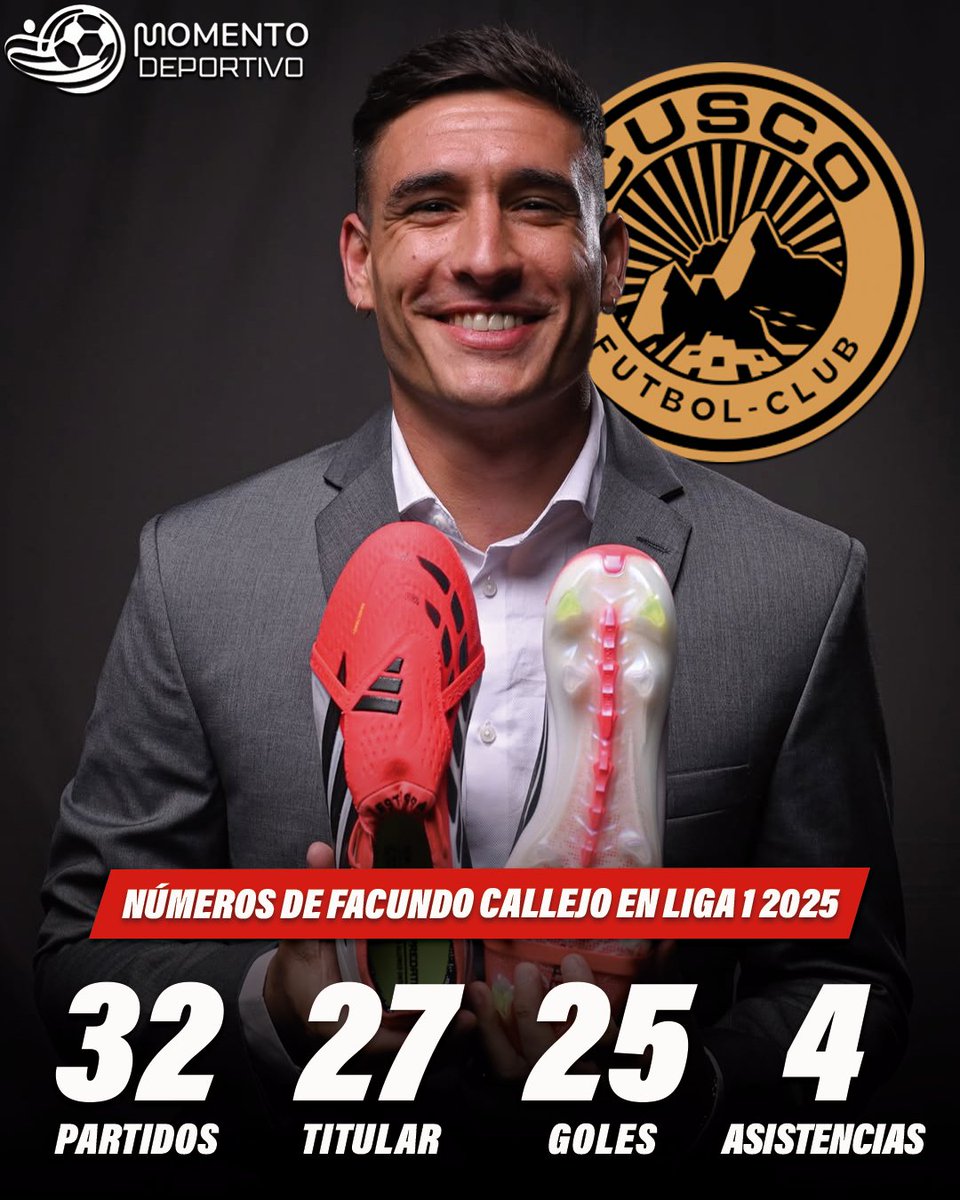 Momento Deportivo tweet media