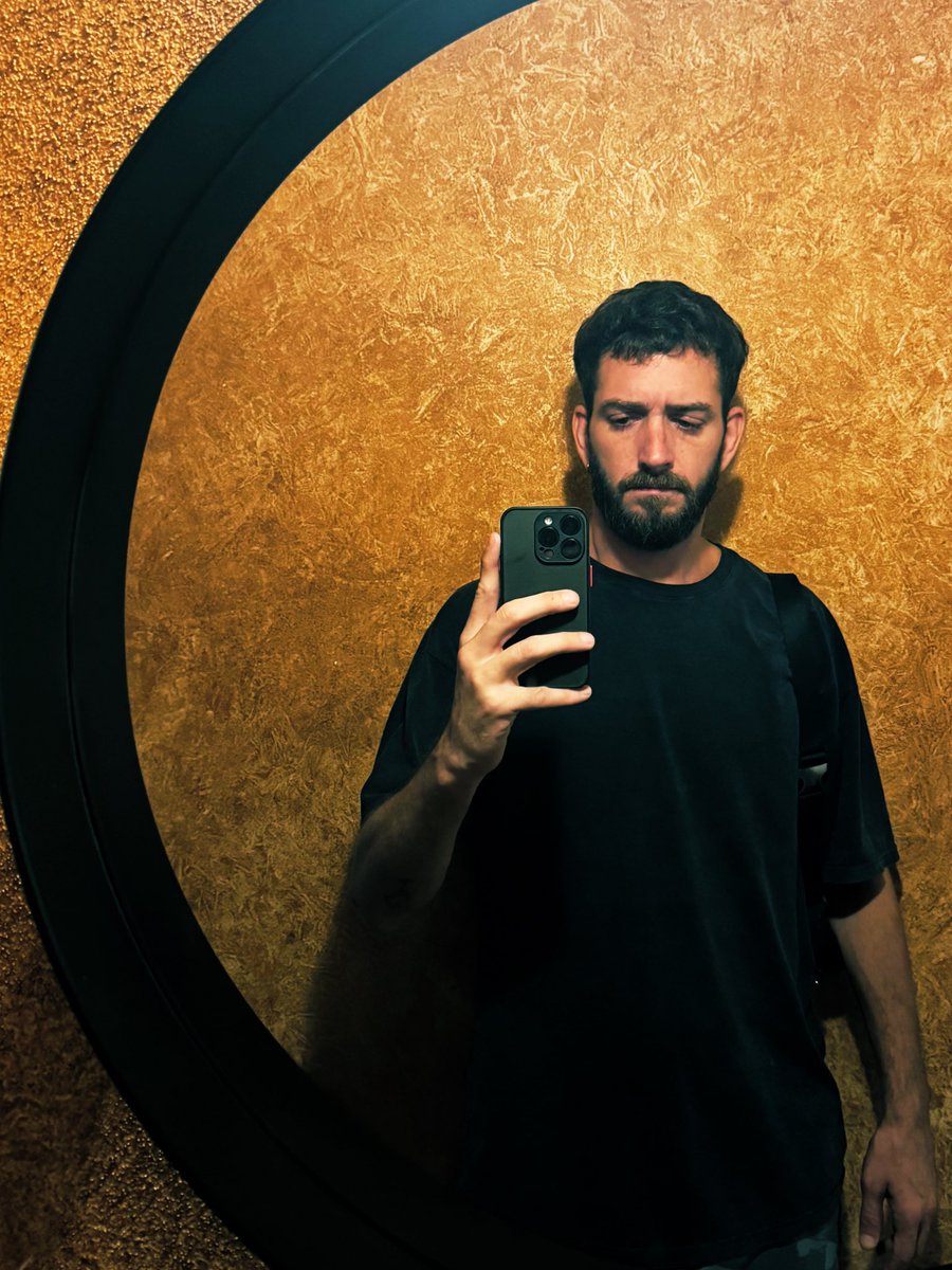 westsideoff's tweet photo. Won’t bite 
Unless you like https://t.co/gVl9qkHJSD