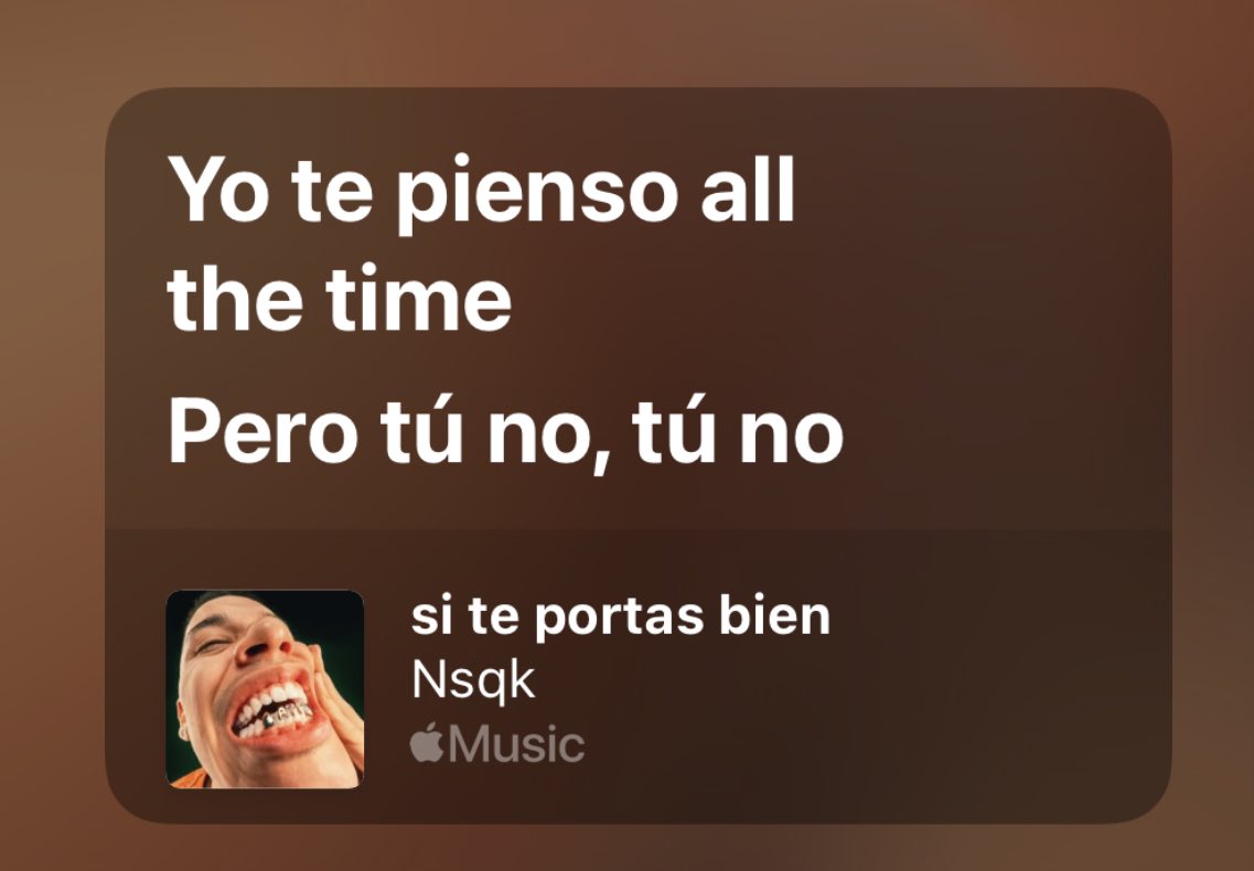 NSQK DATA (@nsqkdata) on Twitter photo 