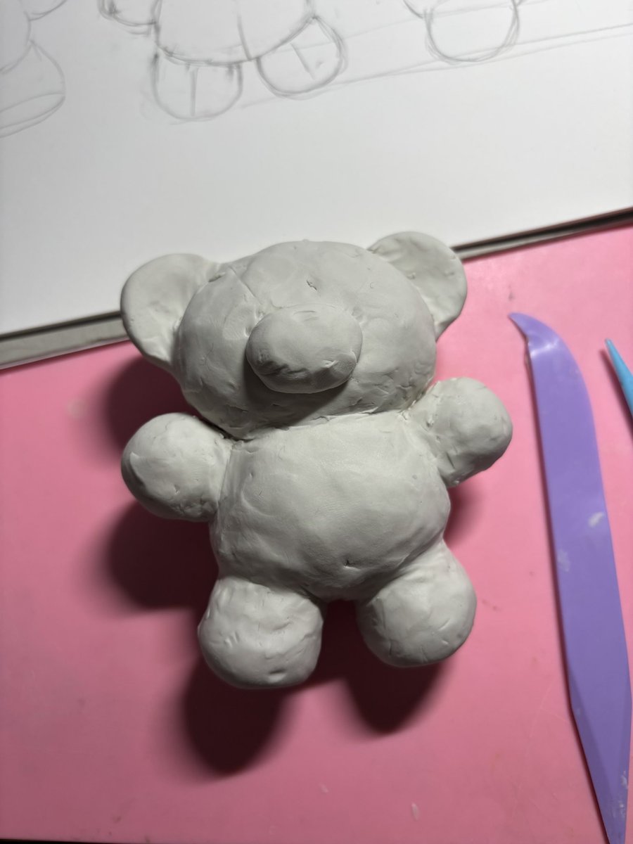 nnm9282's tweet photo. くまほしい🐻 https://t.co/E1oTL2ngLm