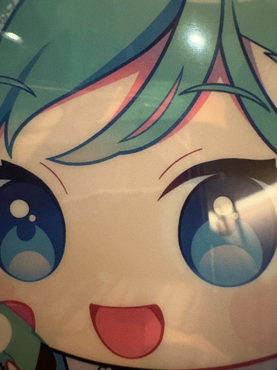 Post by ねるか🍭 on X: 本日