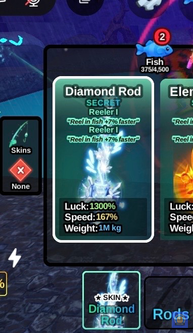 Roblox Fess tweet media