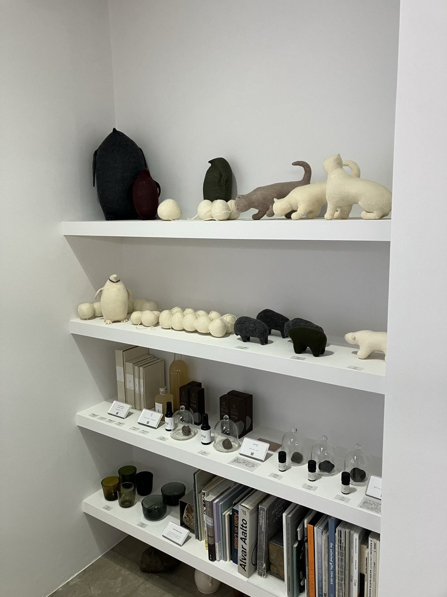 本日から開催しています。明日までです。フタコブラクダを追加納品してきました！