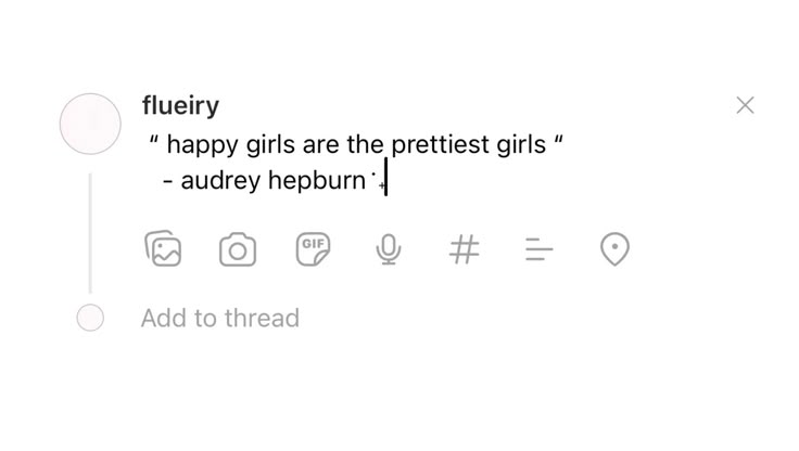 fconquer's tweet image. ᅠ

ᅠ
ᅠ

ᅠ
ᅠ

ᅠ
ᅠ

ᅠ
ᅠ

ᅠ
ᅠ

ᅠ
ᅠ

ᅠ
ᅠ

ᅠ
ᅠ

ᅠ
ᅠ

ᅠ
ᅠ

ᅠ
ᅠ

ᅠ
ᅠ

ᅠ
ᅠ

ᅠ
ᅠ

ᅠ
ᅠ

ᅠ
ᅠ

ᅠ
ᅠ

ᅠ
ᅠ

ᅠ
ᅠ

ᅠ
ᅠ

ᅠ
ᅠ

ᅠ
ᅠ

ᅠ
ᅠ

ᅠ
ᅠ

ᅠ
ᅠ

ᅠ
ᅠ

ᅠ
ᅠ

ᅠ
ᅠ

ᅠ
ᅠ

ᅠ
ᅠ

ᅠ
ᅠ

ᅠ
ᅠ

ᅠ
ᅠ

ᅠ
ᅠ

ᅠ
ᅠ

ᅠ
ᅠ

ᅠ
ᅠ

ᅠ
ᅠ

ᅠ
ᅠ

ᅠ