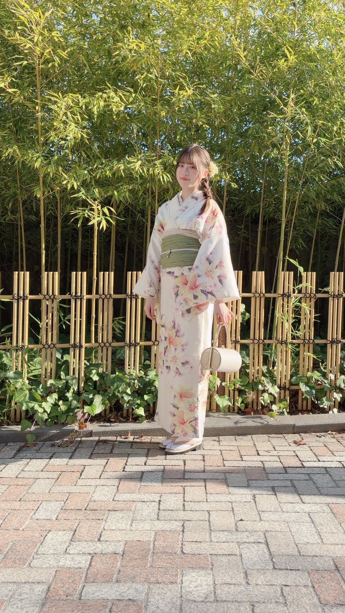 あいぴょん💖公式 ⸜(*˙💋˙* )⸝💕 (@er34aopyonn) / Posts / X