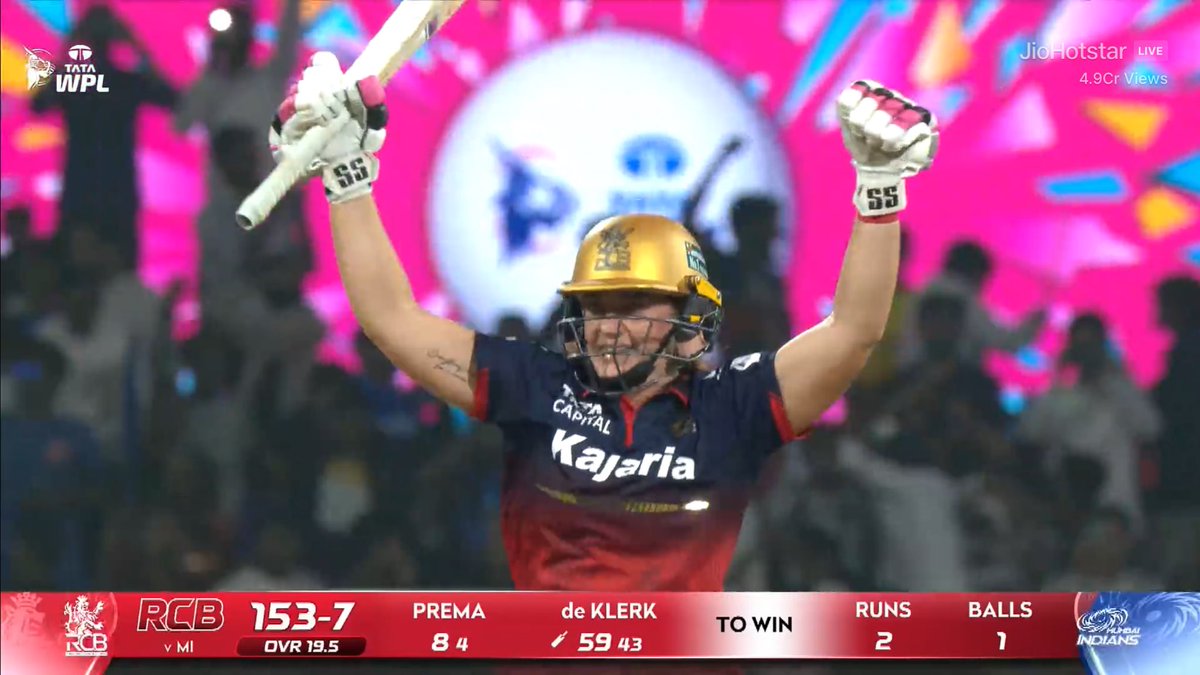 aappka padosi tweet media