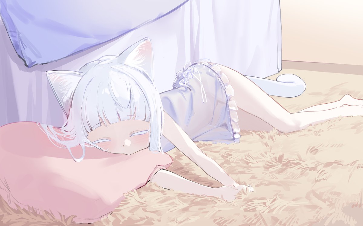 泥トラック tweet media