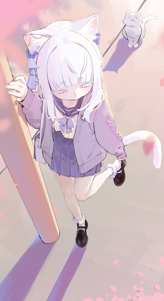 泥トラック tweet media