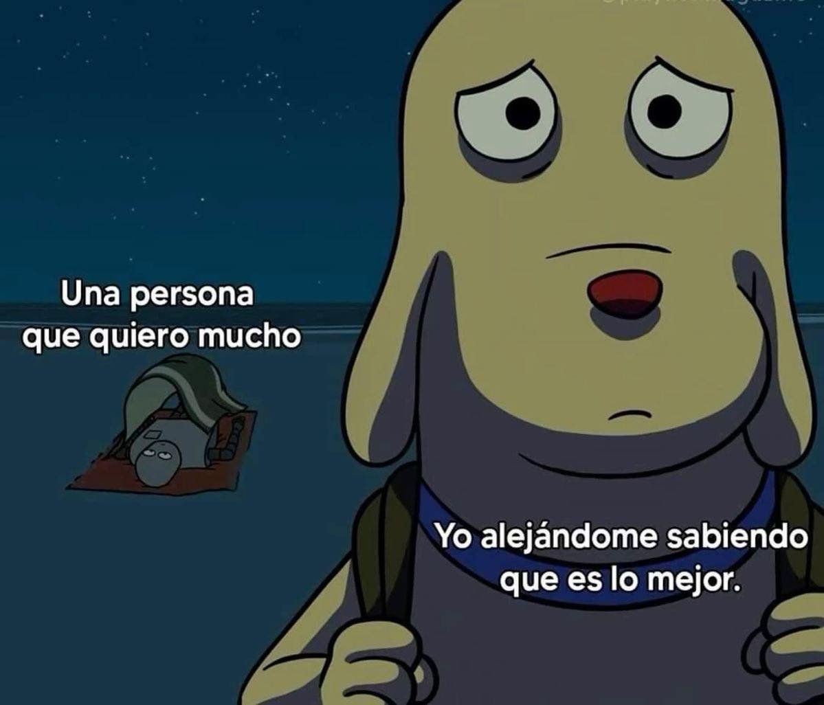 BANDIDOS (@bandidosfrasess) on Twitter photo 