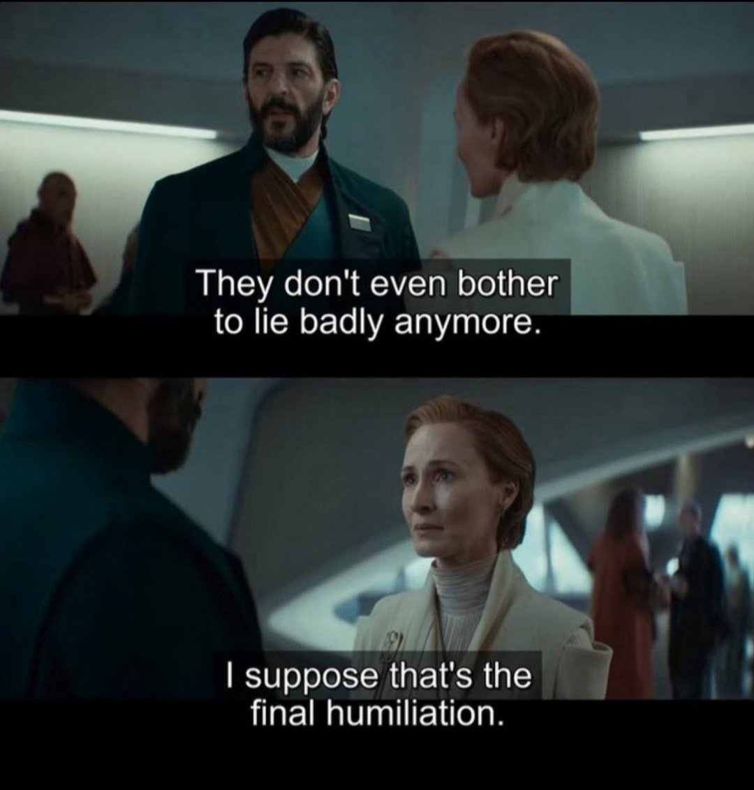 Randy Saucedo, MPA 🇺🇸 🇮🇨 tweet media