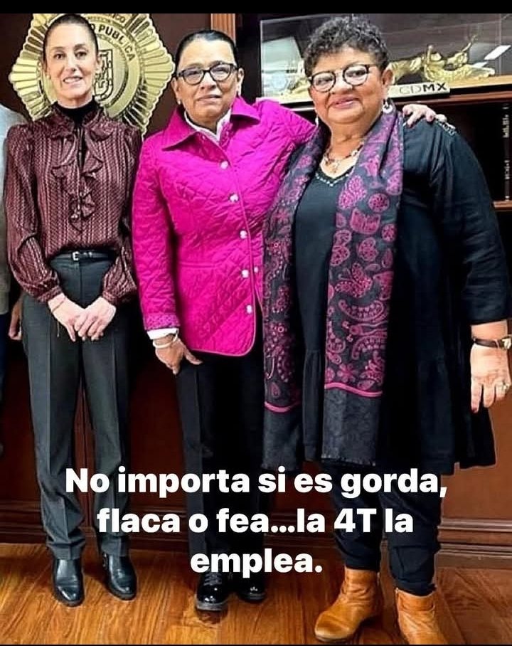 lamusitapg's tweet image. ¡Las burras se juntan para rascarse!