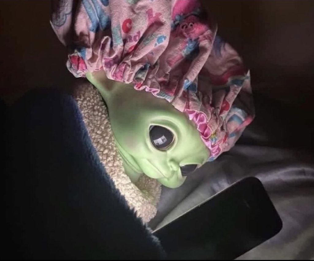 Whotfismick's tweet image. Me: I need to fix my sleep schedule

Me at 3am: