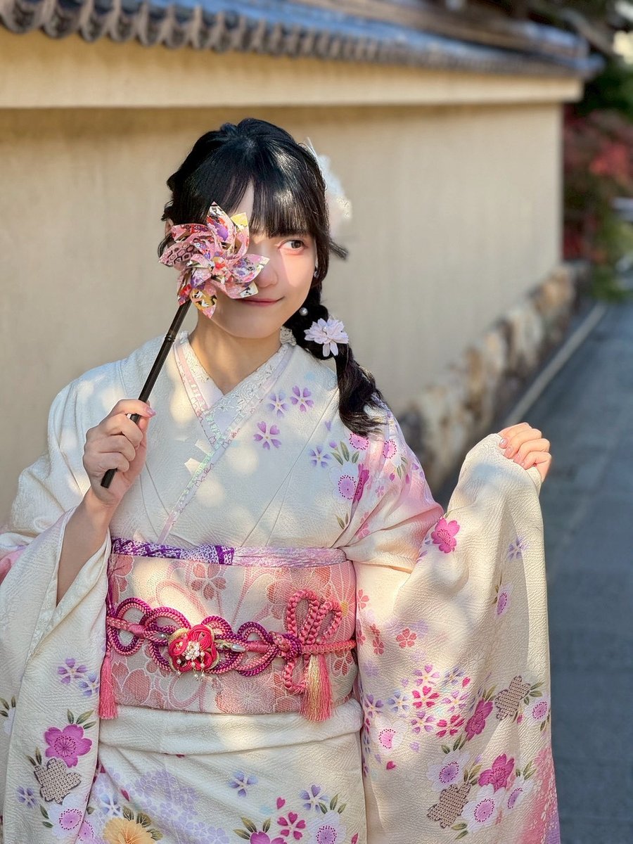 けいにゃん🐈🐾 (@kei_0712_) / Posts / X