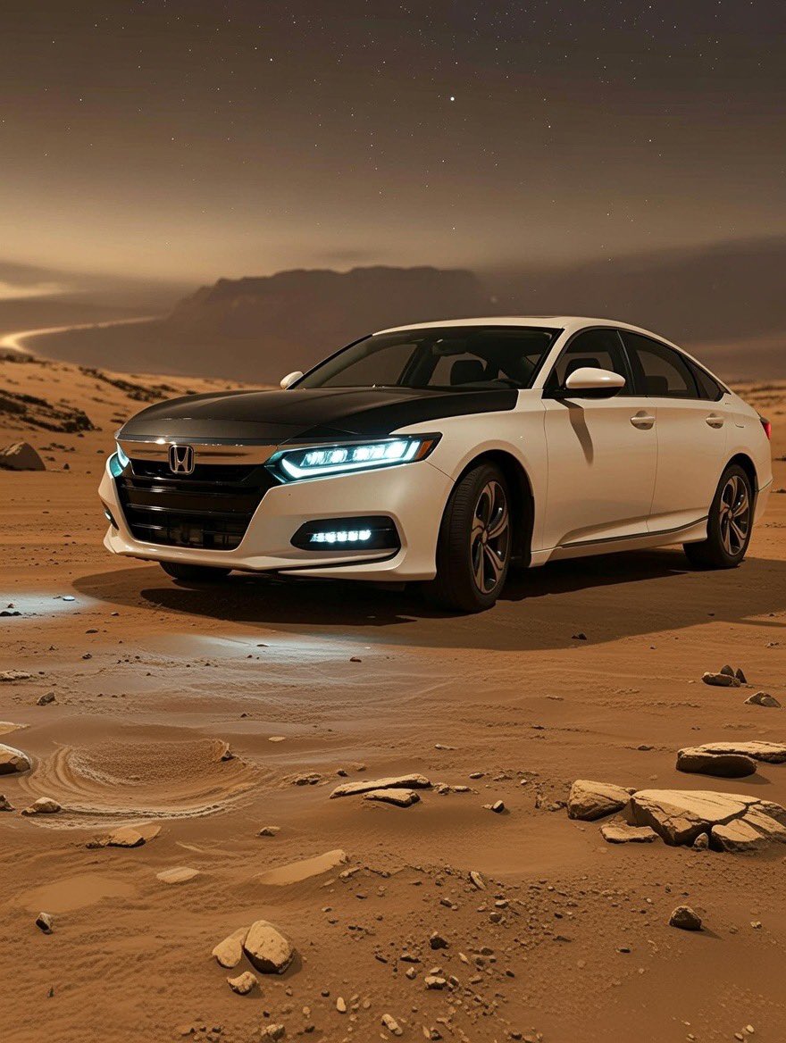 flyers895 tweet media