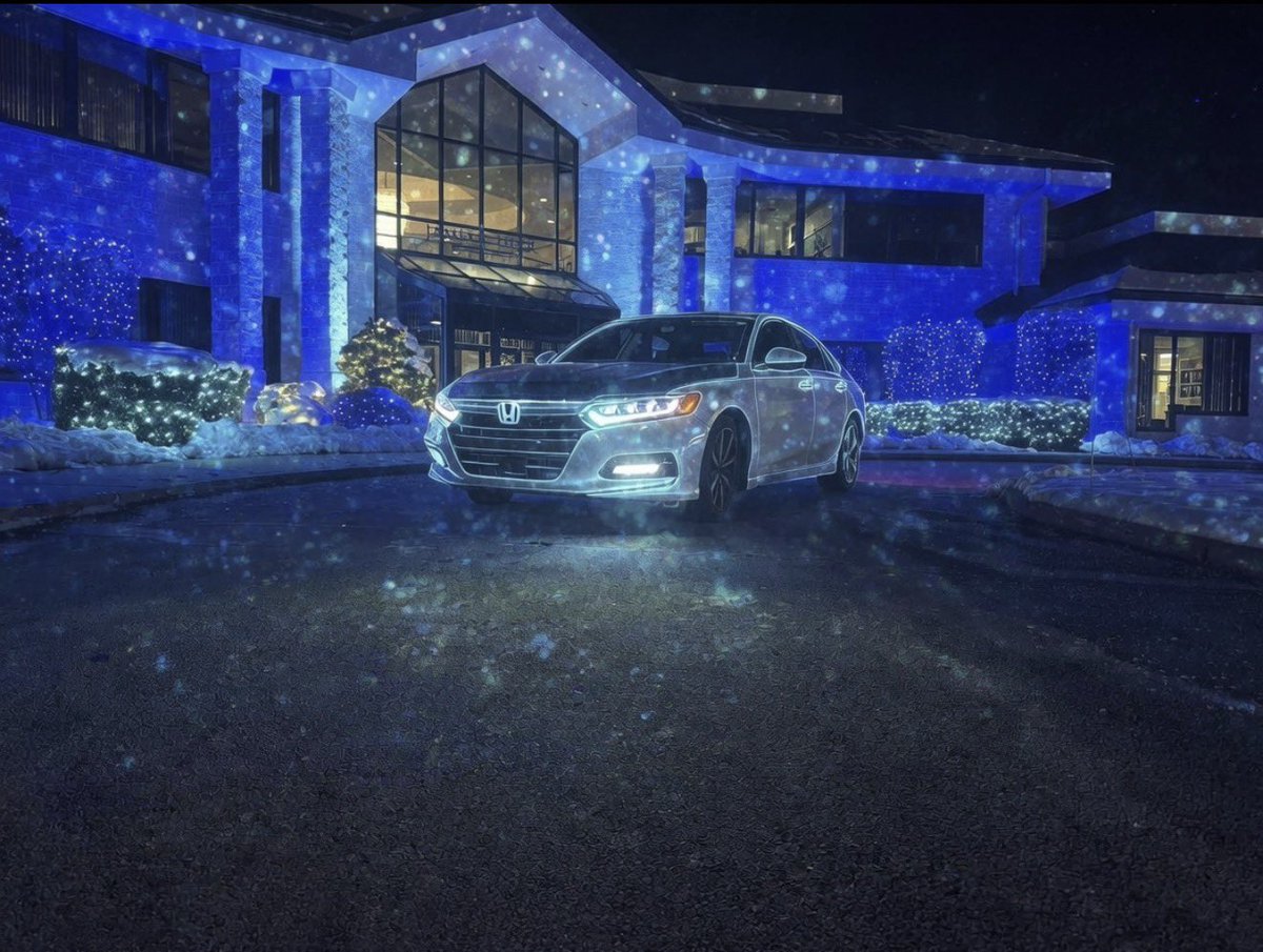 flyers895 tweet media