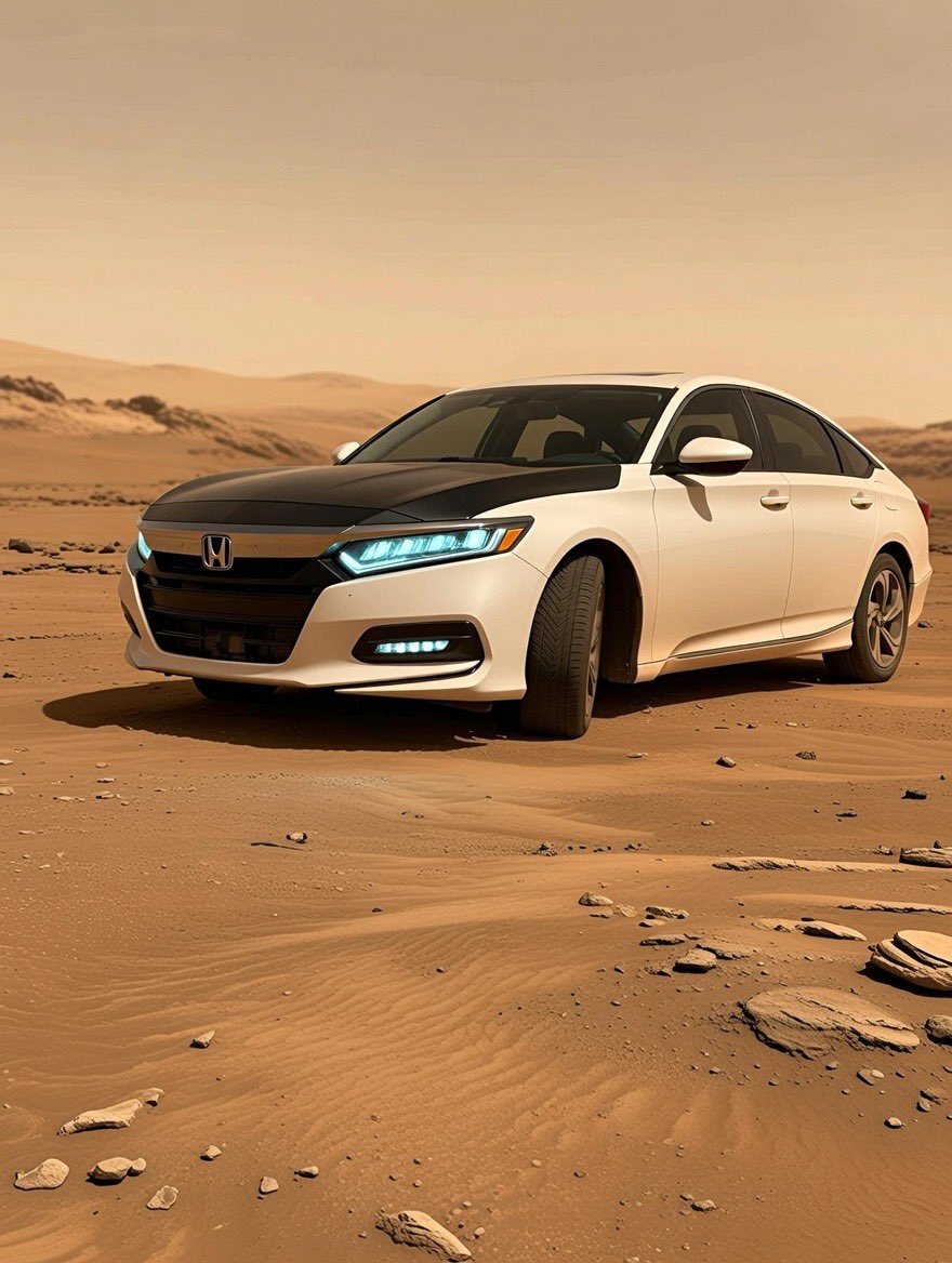 flyers895 tweet media