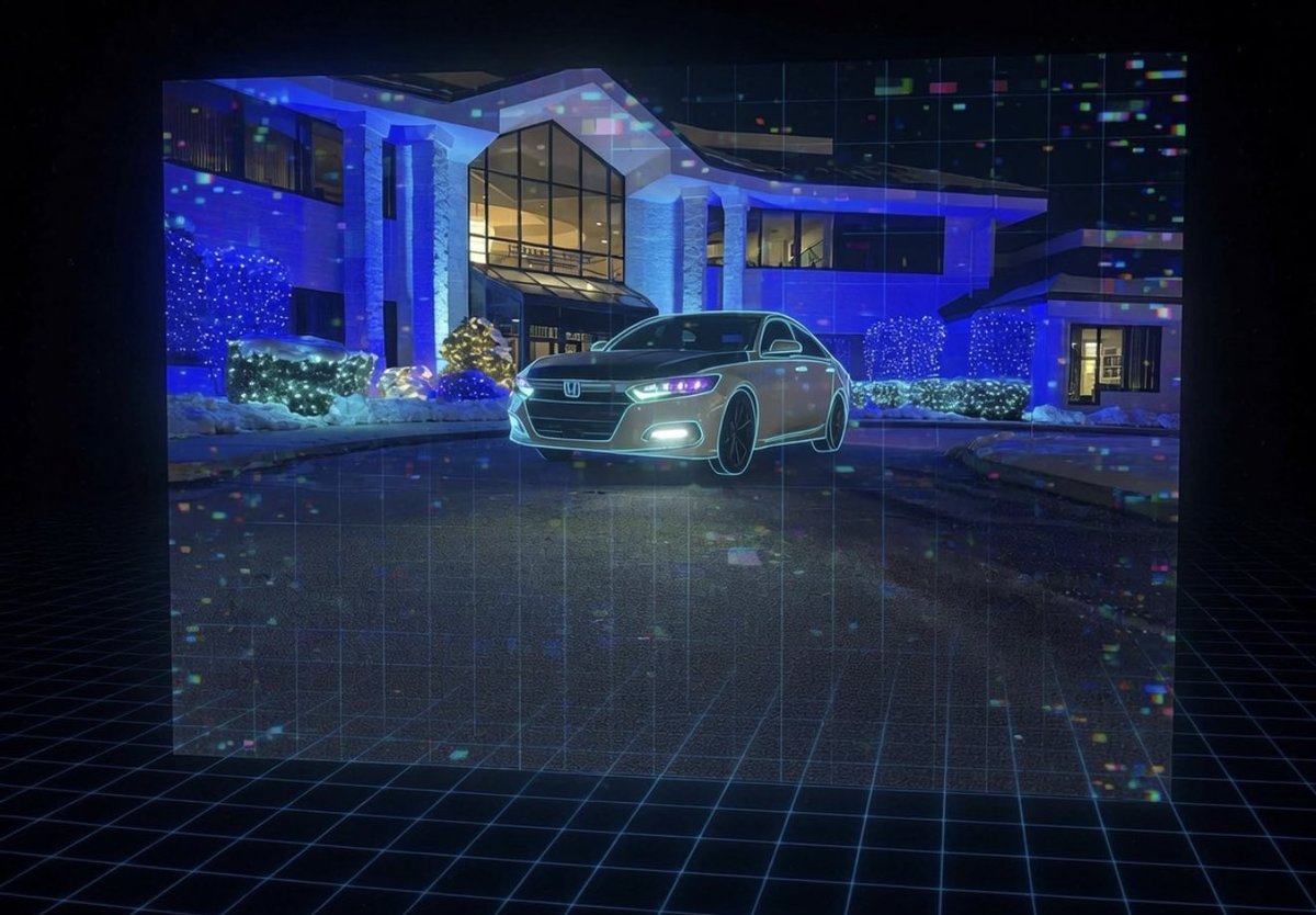 flyers895 tweet media