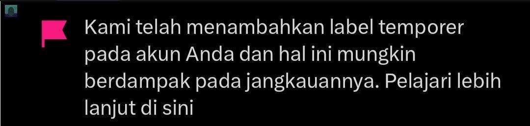 Tanyarl 💚 tweet media