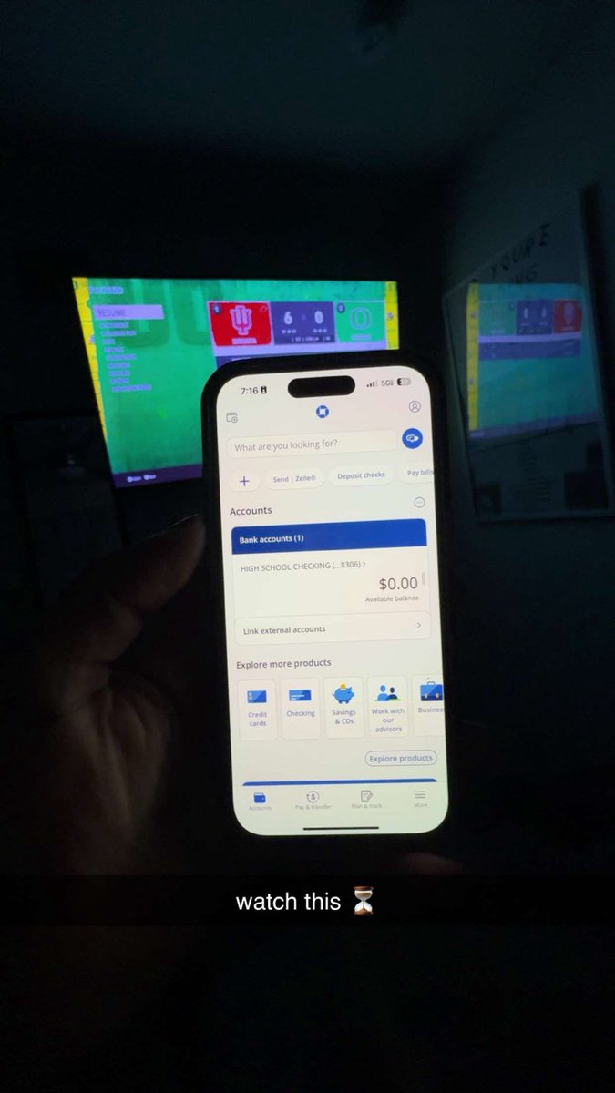 cashsucram 🏧 tweet media