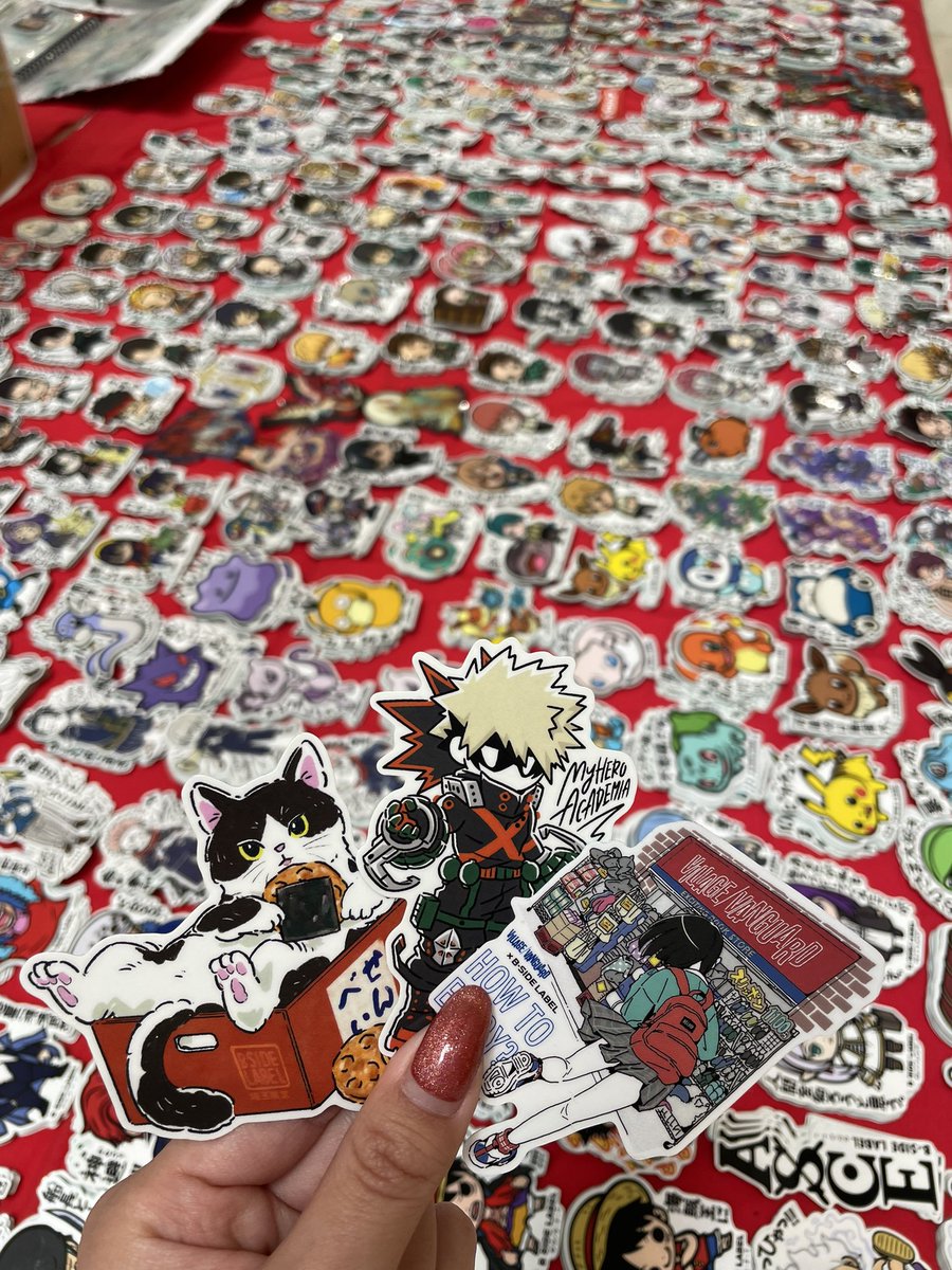 ヴィレッジヴァンガード ピオニウォーク東松山店様 宣伝販売』 場所 1