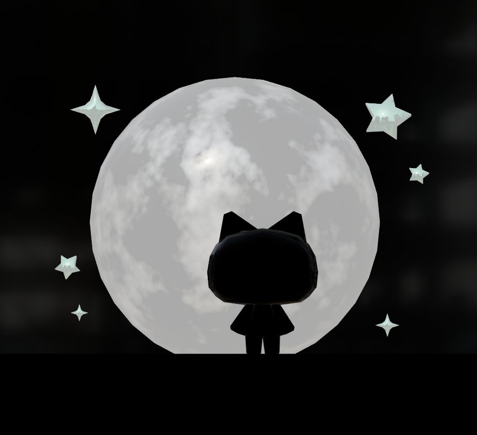 this is your $samdineko for you <a href="/_Shadow36/">Shadow</a> !