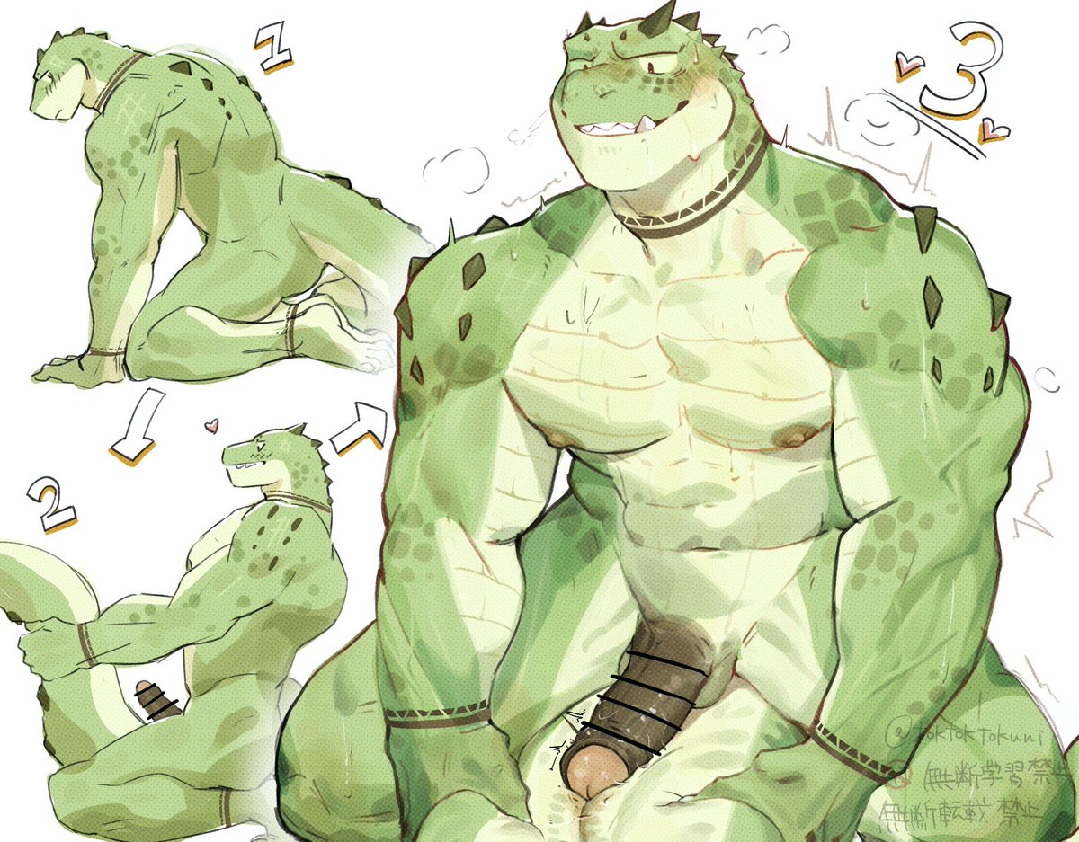 TOKUNI@お仕事募集中 nsfw tweet media