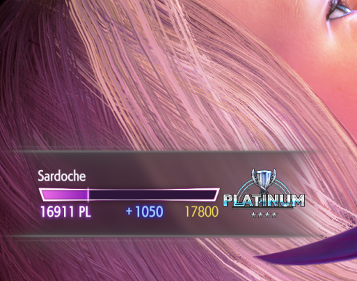 Sardoche 🇫🇷 tweet media