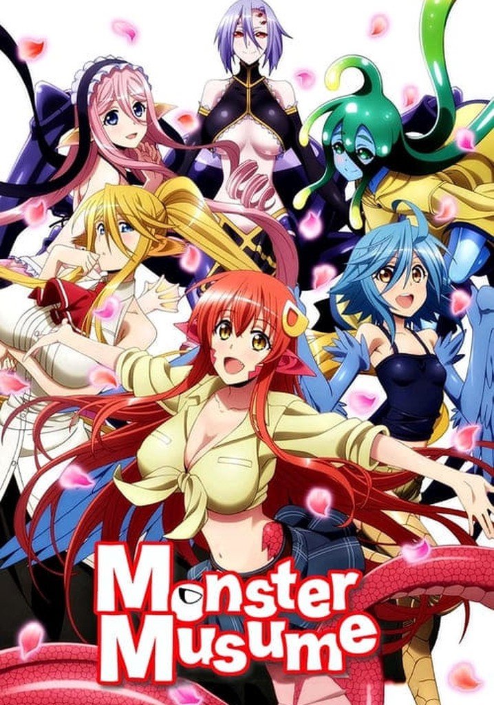 BrandonRStreams's tweet photo. MrBeast I have the perfect anime for you to watch to prove your authenticity

It'll work, trust 🙏 https://t.co/oKi8RjgGsc