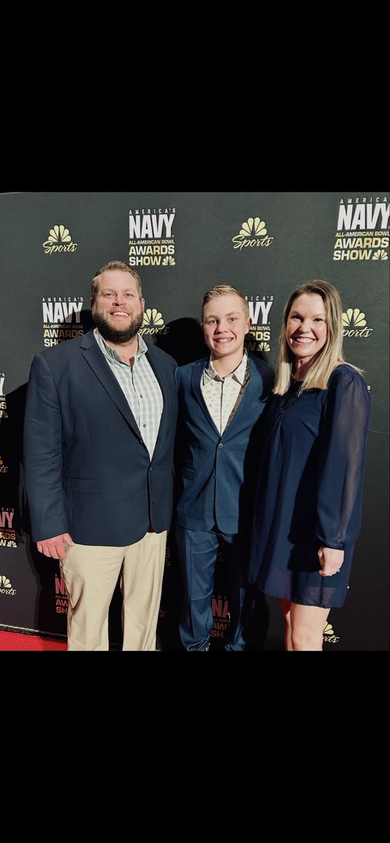 Chad Zenner tweet media