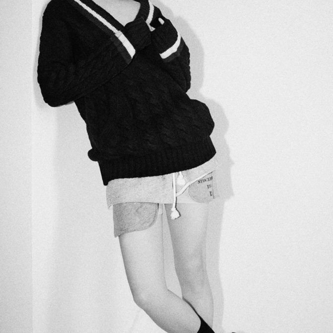 ʜᴀɴᴀ•• tweet media