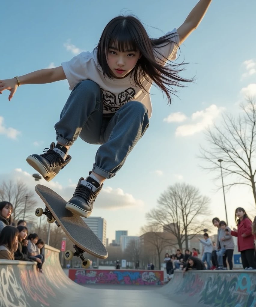 Mia@架空の世界 (@miamia20250920) / Posts / X