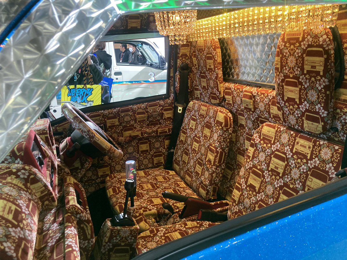 桔☆梗 (@kikyou0226) / Posts / X