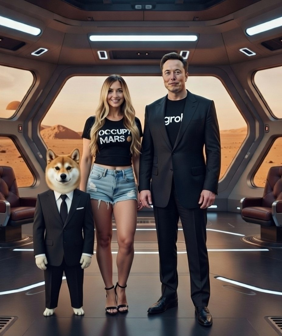XCEO_eth's tweet photo. @jess_x Let's go https://t.co/h2qWdj8URi
