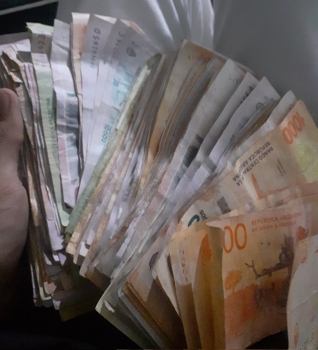 𝑭𝒂𝒄𝒖𝒏𝒅𝒊💽 tweet media