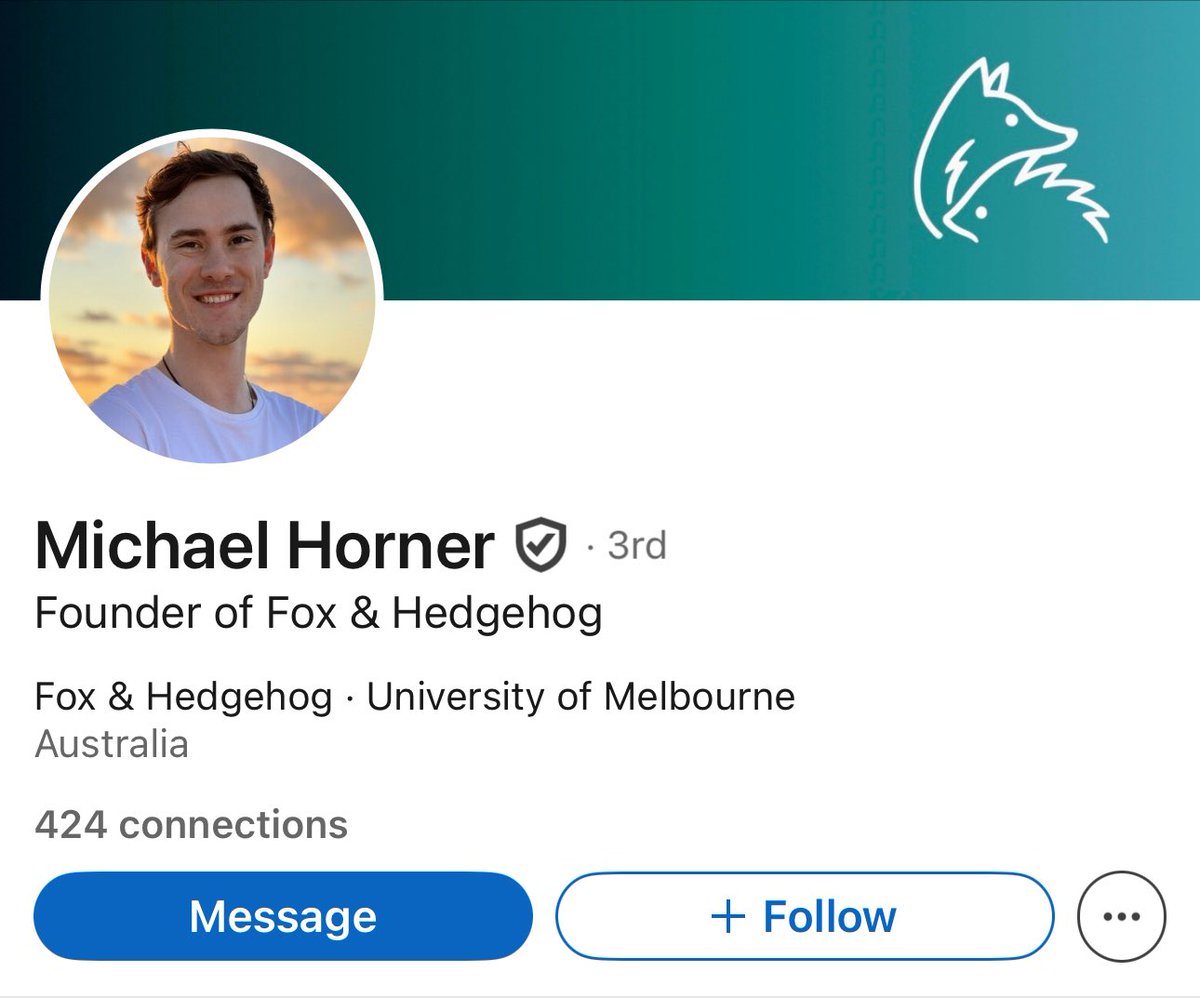 toiletpaperaus1's tweet photo. Oh wait… https://t.co/MCgijnoZxW