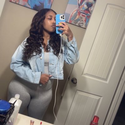 hisfavlightskin's tweet photo. #NewProfilePic https://t.co/6NtxUM9liF