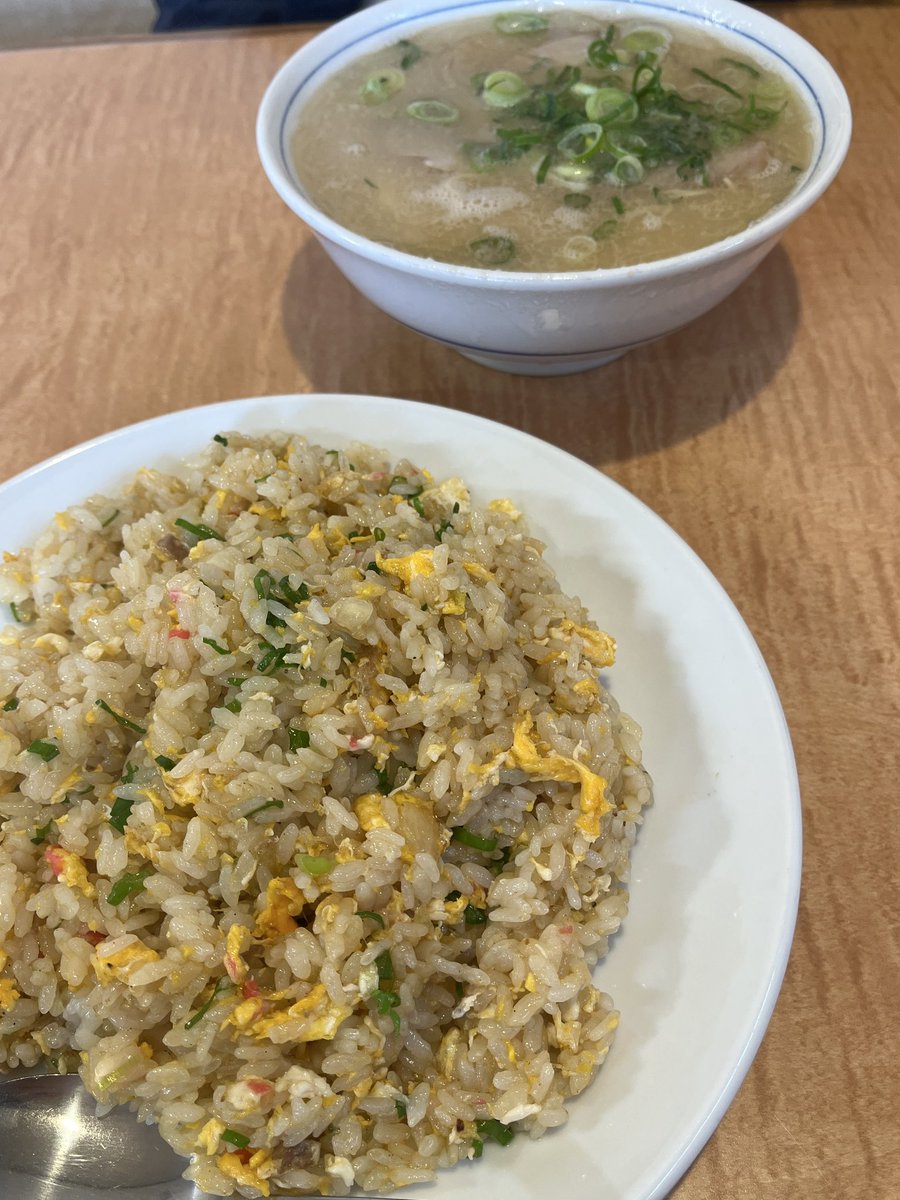 かよちゃん (@kayochan5) / Posts / X