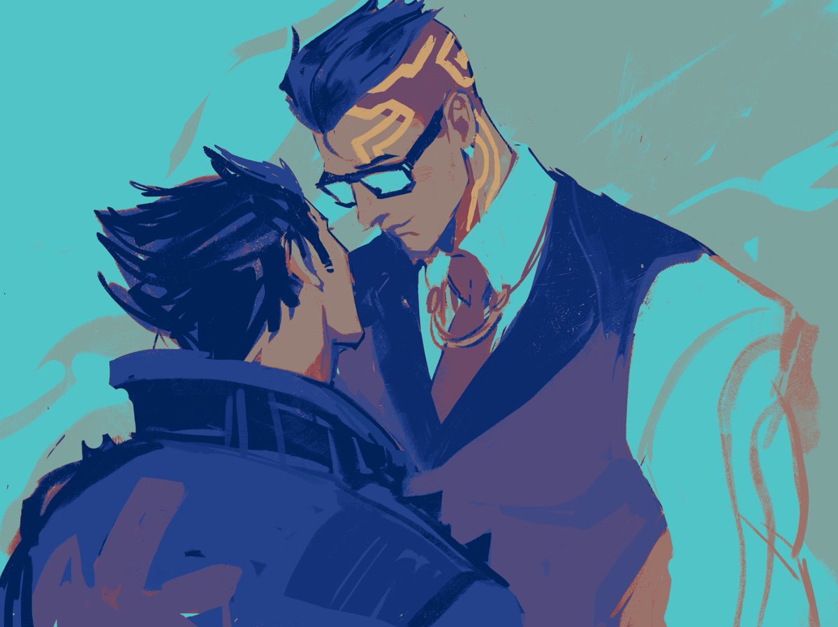 astrodart tweet media