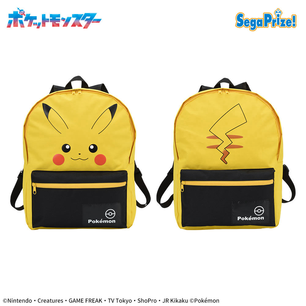 MOLLY.ONLINE （モーリーオンライン）【公式】 (@MOLLYONLINE_of