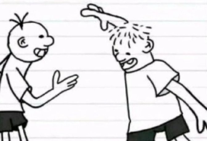 KaberiaCommoner's tweet image. If you want to legally rob people in Kenya especially the middle class...

Without harming them,

Just start a primary school and give it a glorious name...

But,

In between the name and school add INTERNATIONAL.

KING'S INTERNATIONAL SCHOOL.

In the curriculum, add things like…