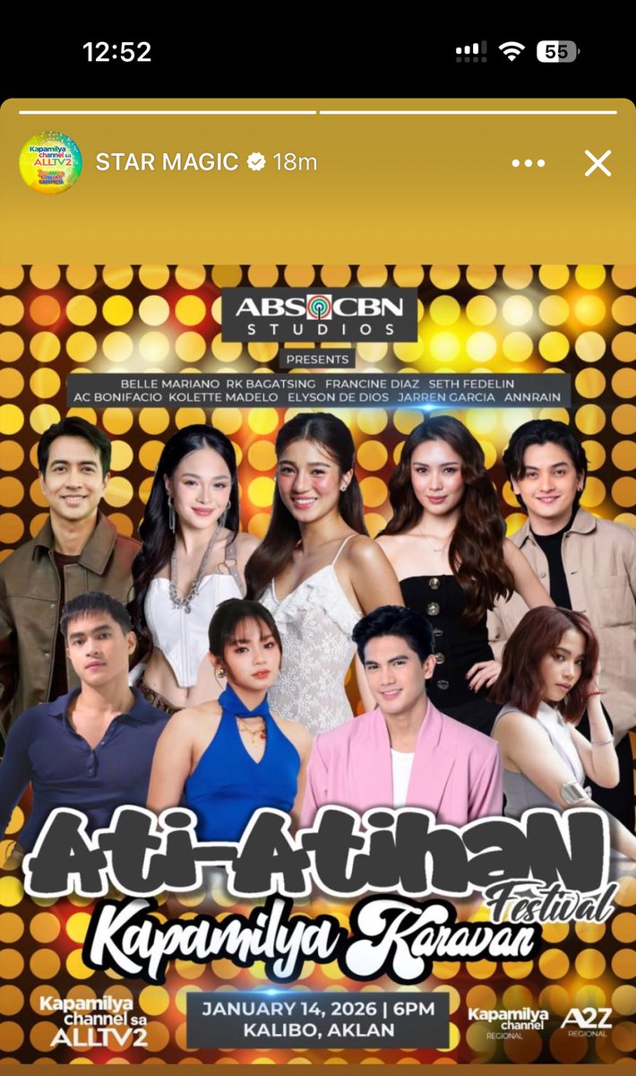 makino6193's tweet photo. Minsan may mga tao talagang palaasa hahahaha at isa ako dun hahahhaha
Thank you @starmagicphils @ABSCBN 

JARLETTE ATIATIHAN
#jarletteforever https://t.co/EYK6Wm992y
