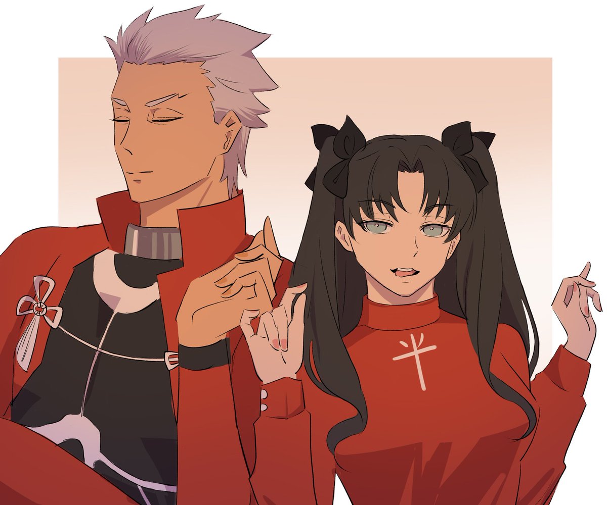 lian97499789's tweet image. fsn MVP结算画面