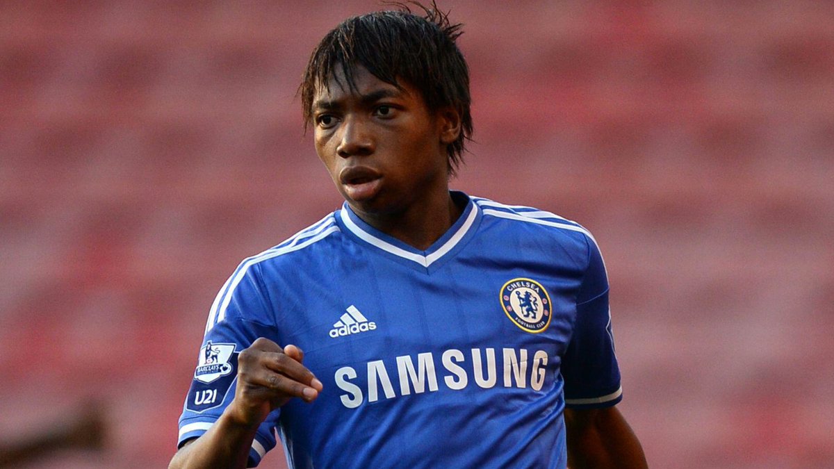 papantengah's tweet photo. KABAR MENYEDIHKAN.

Lamisha Musonda, mantan pemain akademi Chelsea, mengungkapkan bahwa dirinya hanya memiliki beberapa hari lagi untuk hidup. Usianya baru 33 tahun.

Selama dua tahun terakhir, ia berjuang melawan penyakit serius dan kini perjuangan itu mencapai fase paling berat.

Ia menyampaikan "Saya sedang berjuang untuk bertahan hidup. Keluarga saya dan saya tidak akan menyerah sampai napas terakhir. Doa kalian sangat berarti bagi saya"

Lamisha adalah kaka dari Charly Jr Musonda Chelsea dan anak dari mantan pemain Anderlecht Charles Musonda