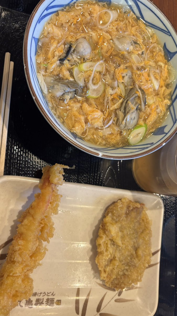 1919h2's tweet photo. ドフランチ https://t.co/iZjFlMMXUS